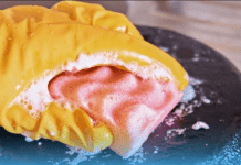 Zagorjele šerpe će blistati kao nove: Samo sipajte ovaj sastojak na dno i prelijte vodom