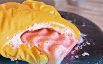 Zagorjele šerpe će blistati kao nove: Samo sipajte ovaj sastojak na dno i prelijte vodom