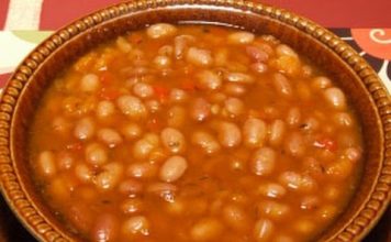 Doktorka otkrila koji sastojak se obavezno dodaje u pasulj da ne bi nadimao: NIKAKO ga ne potapajte u vodu, već…