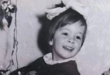 Vesna je kao beba ostavljena u kesi na Kalemegdanu: Odrasla je sa usvojiteljima, a nakon njihove smrti u staroj fioci je pronašla šok istinu