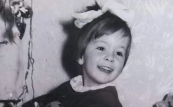 Vesna je kao beba ostavljena u kesi na Kalemegdanu: Odrasla je sa usvojiteljima, a nakon njihove smrti u staroj fioci je pronašla šok istinu