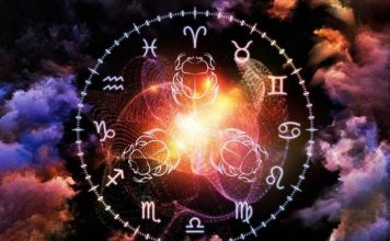 Ruska astrološkinja otkriva koji horoskopski znak čeka 20 godina sreće: “Biće poput magneta za sreću u narednom periodu”