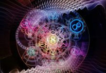 Za ovaj znak predstojeća 2026. biće karmička: Sudbina im sprema fatalnu ljubav i neverovatno bogatstvo