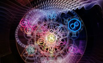 Za ovaj znak predstojeća 2026. biće karmička: Sudbina im sprema fatalnu ljubav i neverovatno bogatstvo