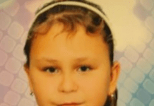 Viktorija je pobegla iz bolnice i 9 godina se krila od porodice, tajno se udala i rodila 2 dece: Konačno je našli, otkrila bolnu istinu kojom je razorila majku