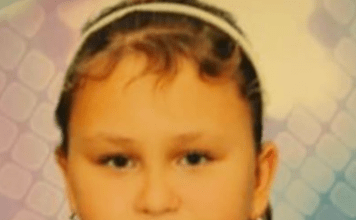 Viktorija je pobegla iz bolnice i 9 godina se krila od porodice, tajno se udala i rodila 2 dece: Konačno je našli, otkrila bolnu istinu kojom je razorila majku