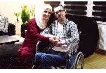 OMILJENA BOSANKA SAHRANILA MUŽA, PA SE BRZO UDALA ZA DRUGOG: Sad je svi razapinju, a ona se suočava sa novom NEVOLJOM