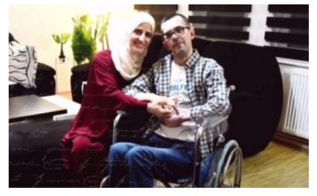 OMILJENA BOSANKA SAHRANILA MUŽA, PA SE BRZO UDALA ZA DRUGOG: Sad je svi razapinju, a ona se suočava sa novom NEVOLJOM