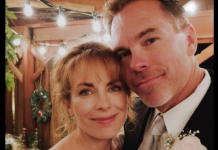 Mislila sam da počinjem novi život, dok mi muž nije otvorio sef i rekao istinu