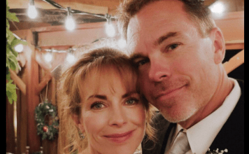 Mislila sam da počinjem novi život, dok mi muž nije otvorio sef i rekao istinu