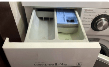 Uporno perete veš, a omekšivač se ne osjeća: Evo u čemu je caka