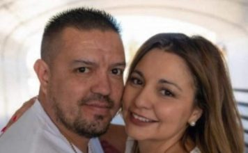 ŠOKANTNO OTKRIĆE NAKON 17 GODINA: Par sa troje djece saznao da su ROĐACI – ‘Sva naša djeca imaju po 10 prstiju!