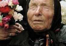 2 znaka postaju milioneri: Baba Vanga im predvidjela gomilu para u 2026. godini