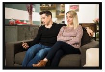 KOLIKO DUGO MUŠKARAC MOŽE BEZ INTIMNIH ODNOSA: Podatak koji je sve ostavio bez teksta