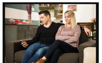 KOLIKO DUGO MUŠKARAC MOŽE BEZ INTIMNIH ODNOSA: Podatak koji je sve ostavio bez teksta