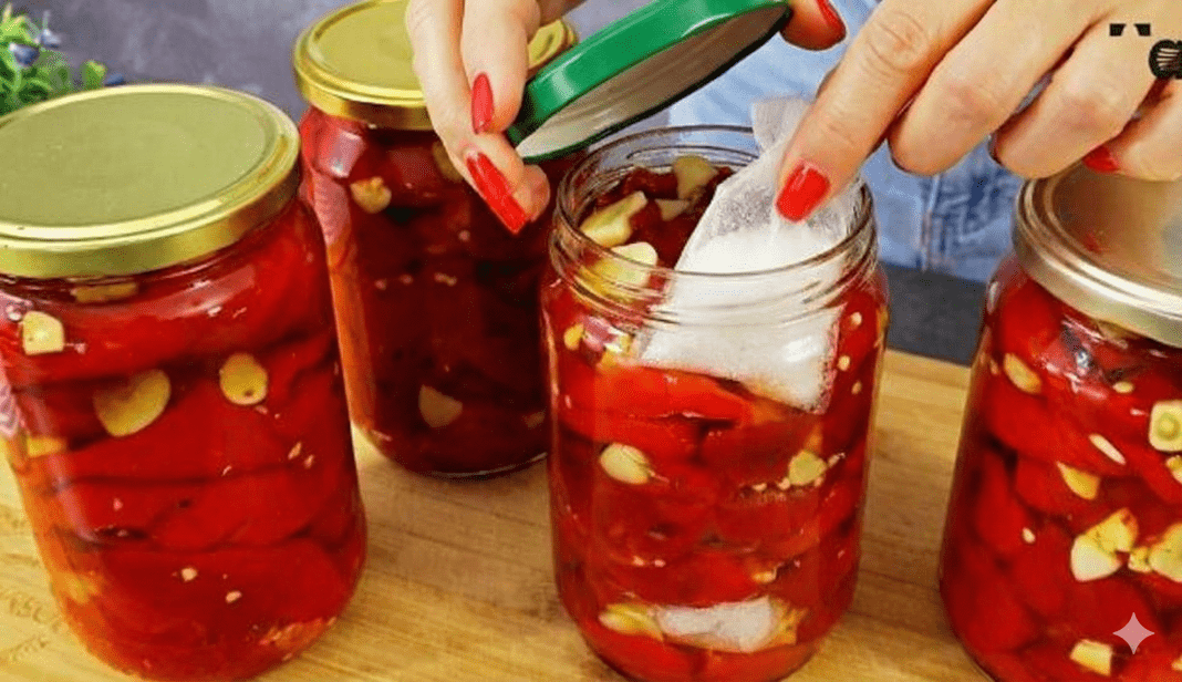 Gemini_Generated_Image_8em2fo8em2fo8em2