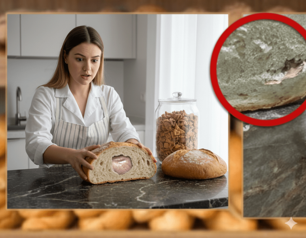 Gemini_Generated_Image_terhheterhheterh