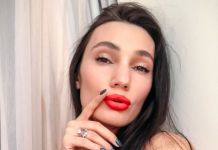 Ljudi rođeni na ova 4 datuma imaju genijalan koeficijent inteligencije: Tvrde numerolozi