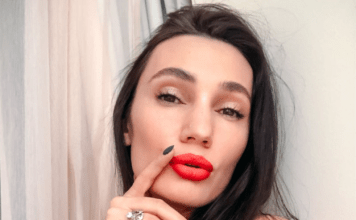 Ljudi rođeni na ova 4 datuma imaju genijalan koeficijent inteligencije: Tvrde numerolozi