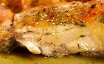 KARDIOLOG OTKRIO KOJE SU 4 NAMIRNICE NAJGORE ZA SRCE: Dižu HOLESTEROL U NEBESA, to je NAJGORI OTROV KOJI JEDETE!