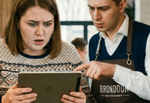 Dan nakon našeg vjenčanja, menadžer restorana me nazvao i tiho rekao preko telefona: „Dvaput smo provjerili snimke sigurnosnih kamera i morate to vidjeti sami. Dođite sami i, molim vas, ništa ne govorite svom mužu…“😨