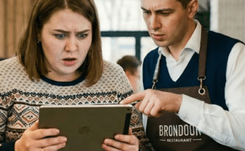 Dan nakon našeg vjenčanja, menadžer restorana me nazvao i tiho rekao preko telefona: „Dvaput smo provjerili snimke sigurnosnih kamera i morate to vidjeti sami. Dođite sami i, molim vas, ništa ne govorite svom mužu…“😨