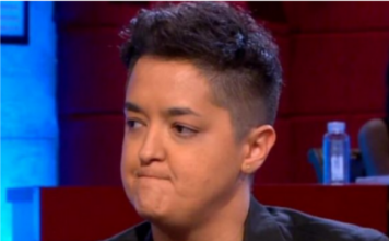 ČUDA su moguća! Marija Šerifović obukla haljinu i izašla pred PUBLIKU! U cvijetnoj haljini je sve ŠOKIRALA, a evo kako izgleda! (FOTO)