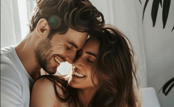 Proveren način kako da ženu dovedete do najjačeg vrhunca, uradite joj ovo i svaka će eksplodirati