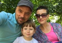 Mihailo sišao u podrum po krompir i na mestu pao mrtav: Posle par minuta isto se desilo njegovoj ženi, a razlog je…