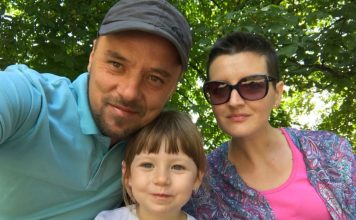 Mihailo sišao u podrum po krompir i na mestu pao mrtav: Posle par minuta isto se desilo njegovoj ženi, a razlog je…