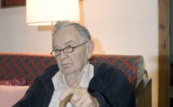 Miloš je tokom rata u Bosni u svojoj kući krio sinove komšije muslimana: Održavao im baštu kad su izbegli u Italiju, a kad je umro, na sahrani se pojavili…