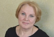 Milka (67) sahranila muža, pa ludo zavolela 17 godina mlađeg: Njihov odnos zabezeknuo okolinu, a reakcija njene dece je neverovatna