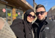 Cepao sam drva kad mi je maćeha rekla da napravim pauzu u spavaćoj sobi: Imali smo odnose svaki put kad otac nije bio kod kuće, tog dana se vratio ranije…