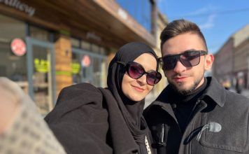 Cepao sam drva kad mi je maćeha rekla da napravim pauzu u spavaćoj sobi: Imali smo odnose svaki put kad otac nije bio kod kuće, tog dana se vratio ranije…