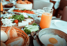 Ovo najgori doručak na svijetu: Razara srce i jetru, a mnogi ga jedu svako jutro i misle da je zdrav