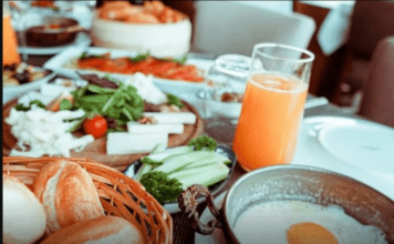 Ovo najgori doručak na svijetu: Razara srce i jetru, a mnogi ga jedu svako jutro i misle da je zdrav