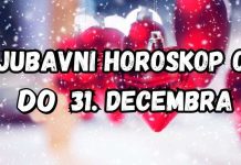 LJUBAV do 31. Decembra: Ljubavno čekanje završava: OVI znakovi ulaze u novo poglavlje ljubavi i sreće, a evo tko će pronaći sreću sa bivšim!