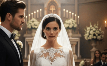 „Oporuka koja je promenila sve“