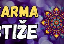 Ova dva znaka će do kraja januara biti nagradjeni za svoju dobrotu!