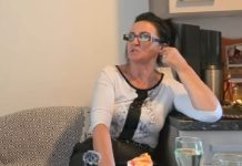 “SLUŽI ME DOK SAM ŽIV, IMAM PARE, NEĆEŠ SE KAJATI”: Udala se za starca u Nemačkoj, kad je umro, šok! Evo šta je ostavio