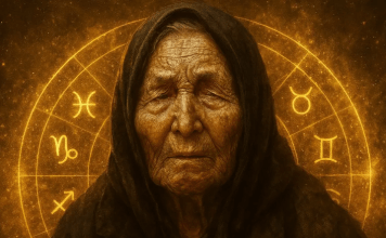 Baba Vanga je prorekla — 2026. donosi iznenadno bogatstvo za ova 2 znaka