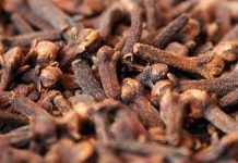 Svaka žena treba znati: Klinčić ima moć da poboljša njeno zdravlje i energiju