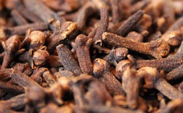 Svaka žena treba znati: Klinčić ima moć da poboljša njeno zdravlje i energiju