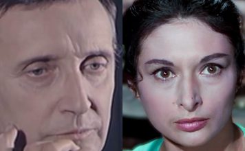 Jedva preživeo logor, pa zaveo svoju učenicu od 17 i oženio: A nju obožavala cela Jugoslavija, nakon 28 godina braka saznaje frapantnu istinu o mužu