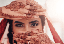 Veliki godišnji indijski horoskop za Ovna za 2026: Sledi ključan period procvata i velikih uspeha, a brak mogu samo ovako spasiti, evo u čemu je vaša moć