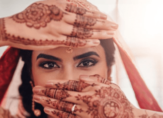 Veliki godišnji indijski horoskop za Ovna za 2026: Sledi ključan period procvata i velikih uspeha, a brak mogu samo ovako spasiti, evo u čemu je vaša moć