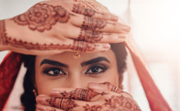 Veliki godišnji indijski horoskop za Ovna za 2026: Sledi ključan period procvata i velikih uspeha, a brak mogu samo ovako spasiti, evo u čemu je vaša moć