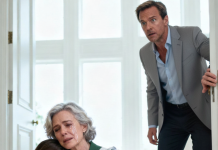 Suze pred slikom: Tajna majčine ljubavi koja je zauvek promenila jedan dom