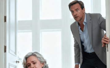 Suze pred slikom: Tajna majčine ljubavi koja je zauvek promenila jedan dom