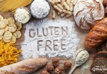 GLUTEN I ŠTITNJAČA: 10 ZNAKOVA DA VAM SMETA GLUTEN, OBRATITE PAŽNJU DOK NIJE KASNO!
